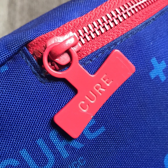 CURE by WCC - Picture 11 of 16